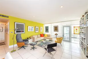 1408 Brickell Bay Dr, Miami, FL 33131 - Photo 3