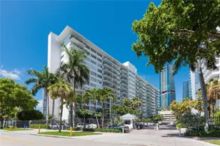 1408 Brickell Bay Dr, Miami, FL 33131 - Photo 13