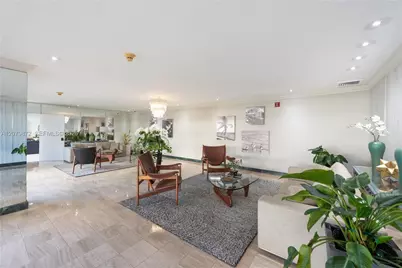 1408 Brickell Bay Dr #1215, Miami, FL 33131 - Photo 15
