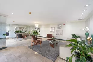 1408 Brickell Bay Dr, Miami, FL 33131 - Photo 15