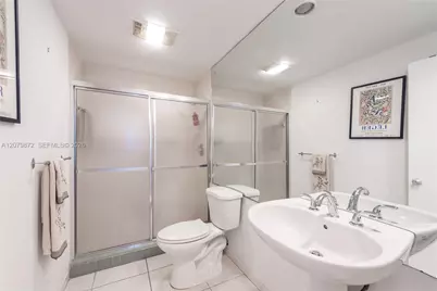 1408 Brickell Bay Dr #1215, Miami, FL 33131 - Photo 11