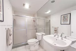 1408 Brickell Bay Dr, Miami, FL 33131 - Photo 11