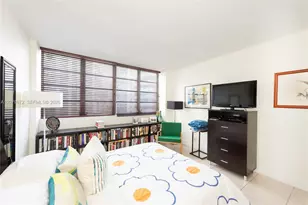 1408 Brickell Bay Dr, Miami, FL 33131 - Photo 7