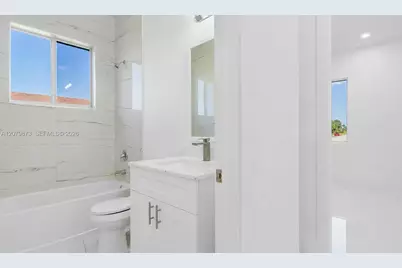1036 Capetown, Lehigh Acres, FL 33974 - Photo 11