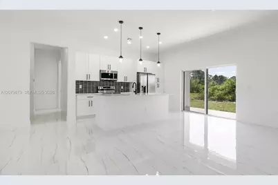 1036 Capetown, Lehigh Acres, FL 33974 - Photo 21