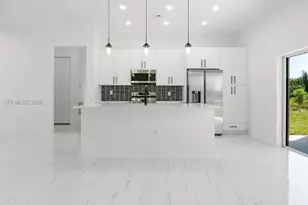 1036 Capetown, Lehigh Acres, FL 33974 - Photo 17