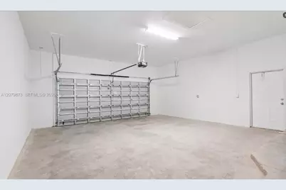 1036 Capetown, Lehigh Acres, FL 33974 - Photo 3