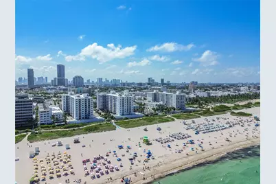 [Address not provided], Miami Beach, FL 33139 - Photo 39
