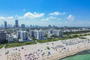 [Address not provided], Miami Beach, FL 33139 - Photo 39