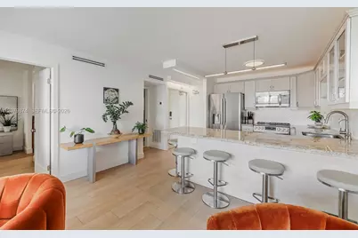 [Address not provided], Miami Beach, FL 33139 - Photo 5