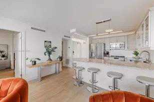[Address not provided], Miami Beach, FL 33139 - Photo 5