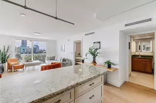 [Address not provided], Miami Beach, FL 33139 - Photo 13
