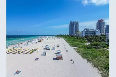 [Address not provided], Miami Beach, FL 33139 - Photo 37