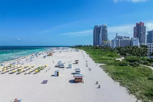 [Address not provided], Miami Beach, FL 33139 - Photo 37