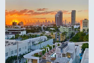 [Address not provided], Miami Beach, FL 33139 - Photo 51