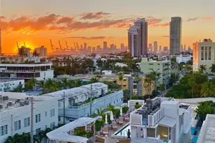 [Address not provided], Miami Beach, FL 33139 - Photo 51