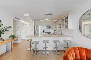 [Address not provided], Miami Beach, FL 33139 - Photo 7