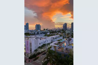 [Address not provided], Miami Beach, FL 33139 - Photo 43
