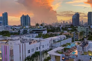 [Address not provided], Miami Beach, FL 33139 - Photo 43