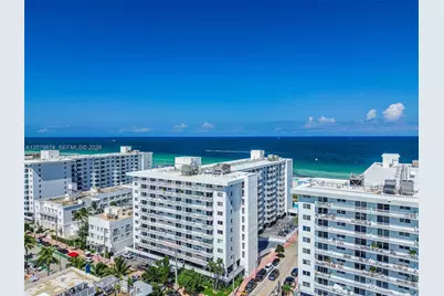 [Address not provided], Miami Beach, FL 33139 - Photo 3