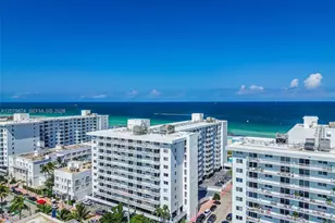 [Address not provided], Miami Beach, FL 33139 - Photo 3
