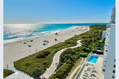 [Address not provided], Miami Beach, FL 33139 - Photo 35