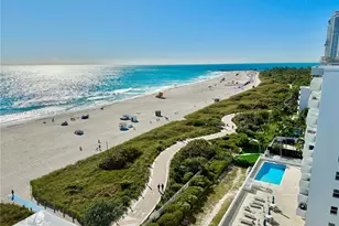 [Address not provided], Miami Beach, FL 33139 - Photo 35