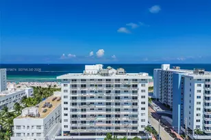 [Address not provided], Miami Beach, FL 33139 - Photo 27