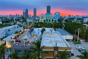 [Address not provided], Miami Beach, FL 33139 - Photo 49