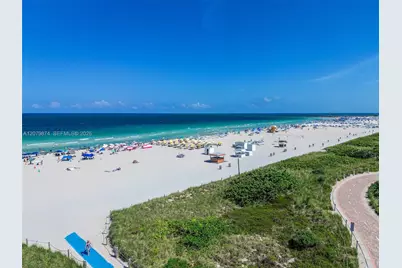 [Address not provided], Miami Beach, FL 33139 - Photo 33