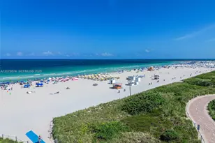 [Address not provided], Miami Beach, FL 33139 - Photo 33