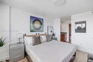 [Address not provided], Miami Beach, FL 33139 - Photo 17