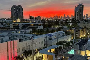 [Address not provided], Miami Beach, FL 33139 - Photo 45