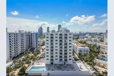 [Address not provided], Miami Beach, FL 33139 - Photo 31