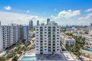 [Address not provided], Miami Beach, FL 33139 - Photo 31