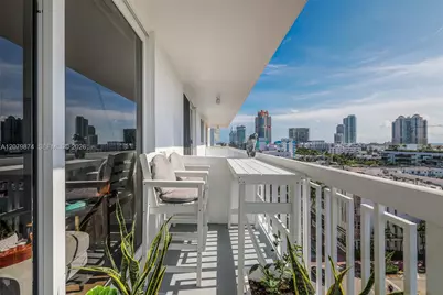[Address not provided], Miami Beach, FL 33139 - Photo 25