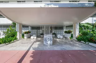 [Address not provided], Miami Beach, FL 33139 - Photo 41