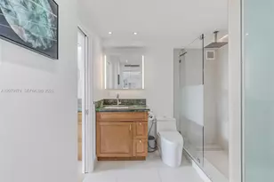 [Address not provided], Miami Beach, FL 33139 - Photo 21
