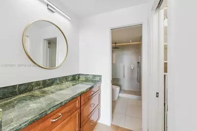 [Address not provided], Miami Beach, FL 33139 - Photo 19