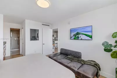 [Address not provided], Miami Beach, FL 33139 - Photo 15