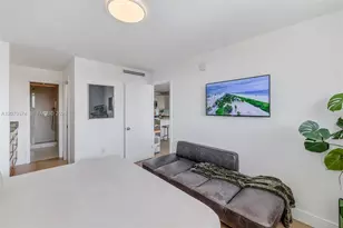 [Address not provided], Miami Beach, FL 33139 - Photo 15