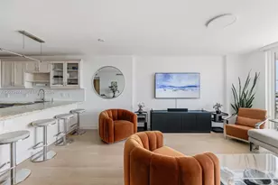 [Address not provided], Miami Beach, FL 33139 - Photo 9