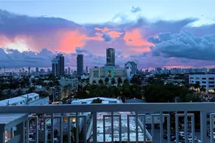 [Address not provided], Miami Beach, FL 33139 - Photo 57