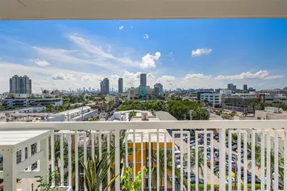[Address not provided], Miami Beach, FL 33139 - Photo 23