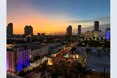 [Address not provided], Miami Beach, FL 33139 - Photo 53