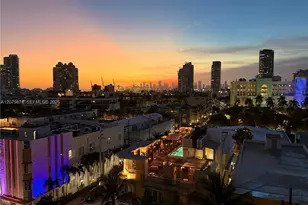 [Address not provided], Miami Beach, FL 33139 - Photo 53