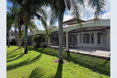 9819 Grosvenor Pointe Cir, Orlando, FL 34786 - Photo 3