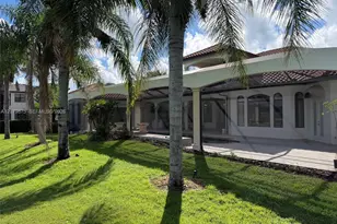 9819 Grosvenor Pointe Cir, Orlando, FL 34786 - Photo 3