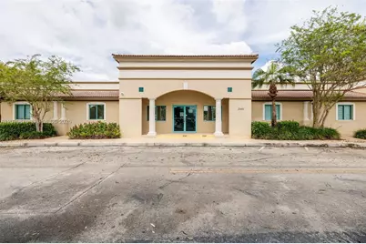 2665 Executive Park Dr, Weston, FL 33331 - Photo 27