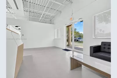 2665 Executive Park Dr, Weston, FL 33331 - Photo 3